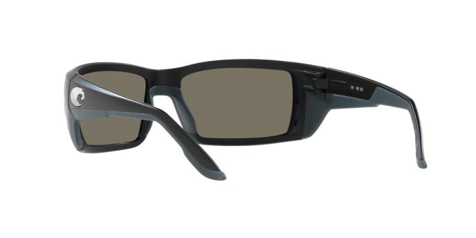 Costa 6S9022 902219 Permit 